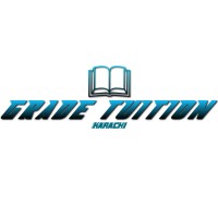 Grade Tuition Academy logo - Similar company to Solvecons Private Ltd