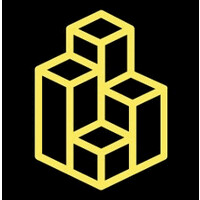 Construction Funding Solutions logo - Similar company to Construction Capital Group