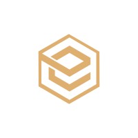 ETERNUS logo - Similar company to Hear First Productions