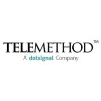 Telemethod