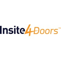 Insite4Doors logo - Similar company to Compsource