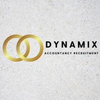 Dynamix Accountancy Recruitment logo - Similar company to Dynamix Accountancy