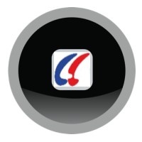 Caiazzo & C. Srl logo - Similar company to S.A.Co.S.E.M Srl