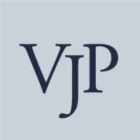 Viering, Jentschura & Partner mbB logo - Similar company to Onewebbie
