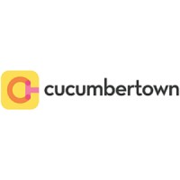 Cucumbertown (Acquired By Cookpad)