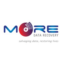 More Datarecovery Llc