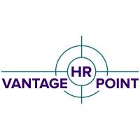HR Vantage Point logo - Similar company to Vijay Kumar