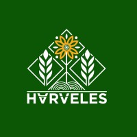 LLC Harveles logo - Similar company to Allcomp
