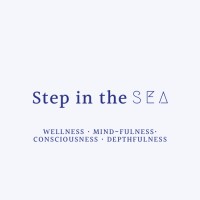 Step in the Sea logo - Similar company to Sealift