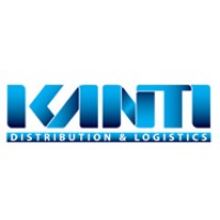 KANTI LLC - კანტი შპს logo - Similar company to Variant Irrigation Ukraine