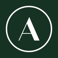 Alden logo - Similar company to Mochary Method