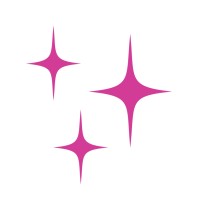 Sparkling Solutions GmbH logo - Similar company to Seeno Ai
