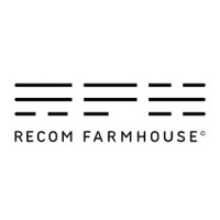 recom farmhouse logo - Similar company to Recom Paris