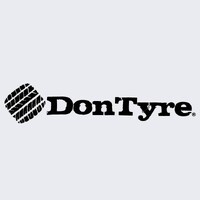 DonTyre SL logo - Similar company to Miomovil
