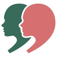 Vastgoedvertellers logo - Similar company to Van Pelt Ontwikkelt