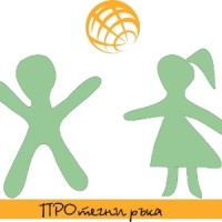 NPA PROtegni Raka logo - Similar company to Fusion School