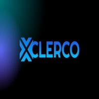 CLERCO logo - Similar company to Frisco Woodline