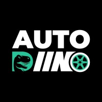 Autodiino Private Limited