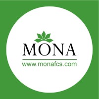 Mona Financial Consultancy and Securities Limited logo - Similar company to Cpet - Center For Professional Education & Technology Ltd.