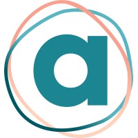 atlat logo - Similar company to Plan4Better