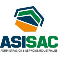 ASISAC Administración & Servicios Industriales SAC logo - Similar company to Agencia Horizonte