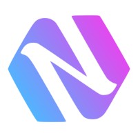 Responz AI logo - Similar company to Rockstreamer