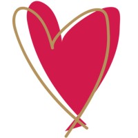 Hart in Shape logo - Similar company to Cathlab Symposium