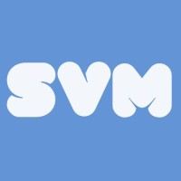 SVM logo - Similar company to Honest