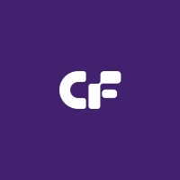 Circle Funds logo - Similar company to Gowagr