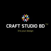 Craft Studio BD logo - Similar company to Eco-Crafts