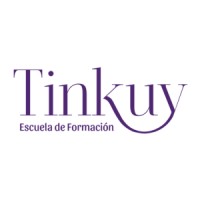 Tinkuy Escuela de Formación logo - Similar company to Feedback Musical