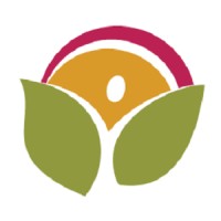 Greater Watertown Community Health  Foundation logo - Similar company to Wisconsin Chapter Of The American Academy Of Pediatrics (Wiaap)
