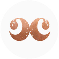 Copper Content logo - Similar company to Maven Marketing & Co