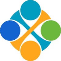 LESUFF logo - Similar company to Uembotz