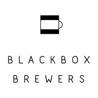 Blackbox Brewers