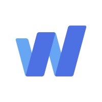 Weeks Homes logo - Similar company to Rendition Homes - Custom Builder