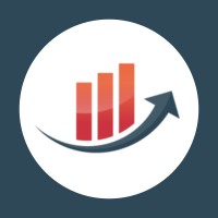 FD Solutions and Accounting Limited logo - Similar company to Blacpack Limited