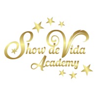 Show de Vida Academy logo - Similar company to Show De Vida