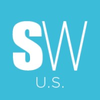 Seed World United States logo - Similar company to Seed World Group