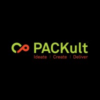 PACKult Studio Private Limited logo - Similar company to Packfora