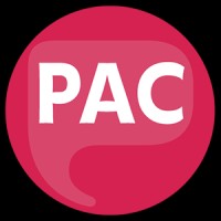 The Performing Arts Center, Purchase College logo - Similar company to Algonquin Arts Theatre