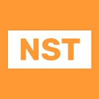 NANO-SOFT TECHNOLOGY logo - Similar company to Nano Soft