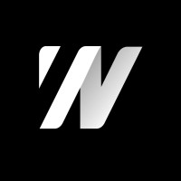 WearNow AI logo - Similar company to Artisse