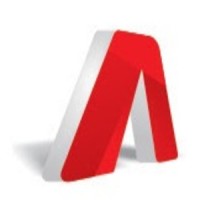 The Antriksh Group