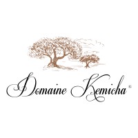 Domaine Kemicha logo - Similar company to Hato