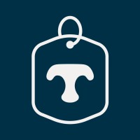 Truss Vet - Veterinary Urgent Care logo - Similar company to Nightlight Pediatric Urgent Care