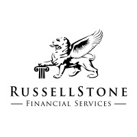 RussellStone Financial Services (Pty) Ltd logo - Similar company to Brand Congo