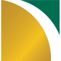 Baynes Investment Counsel llc logo - Similar company to Nashville Angels