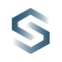 Schwaller Garage SA logo - Similar company to Garage Du Viaduc Sa