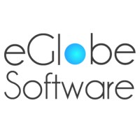 Eglobe Software
